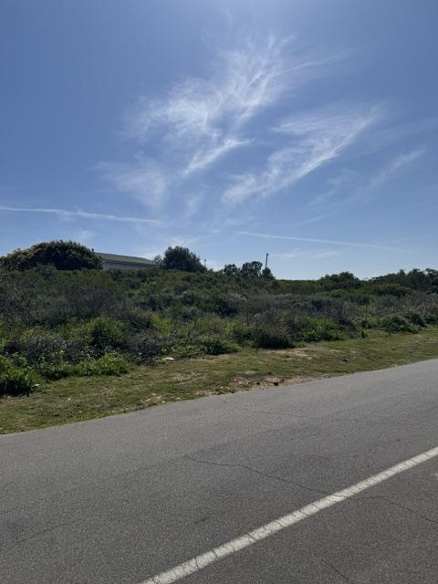 0 Bedroom Property for Sale in Boggomsbaai Western Cape